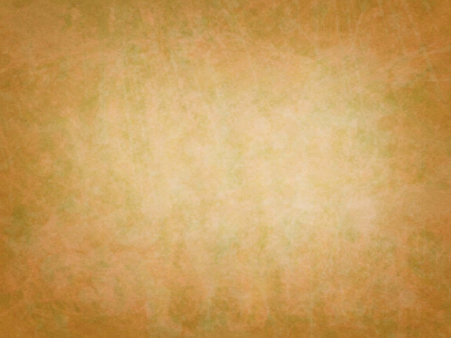 A Yellow And Brown Background With A Texture