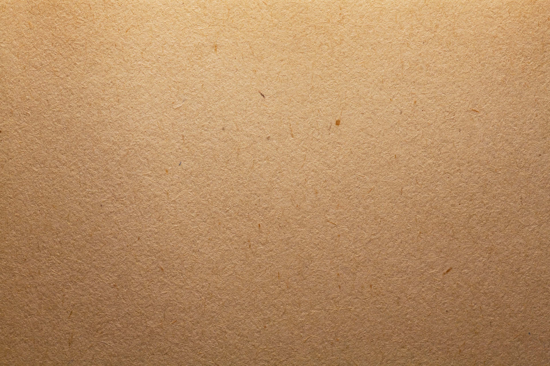 "Create a statement with this modern Brown Paper background."