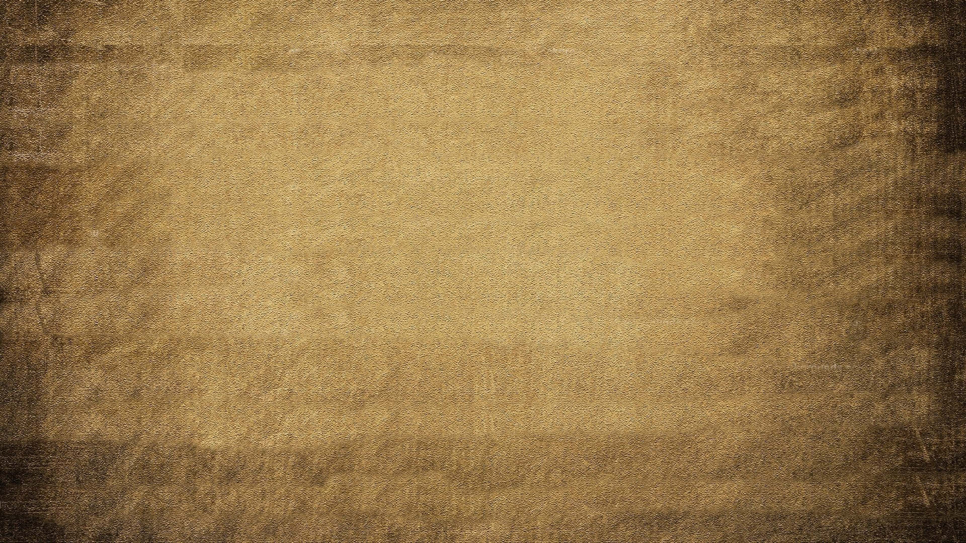 Textured Brown Paper in a Unique Pattern