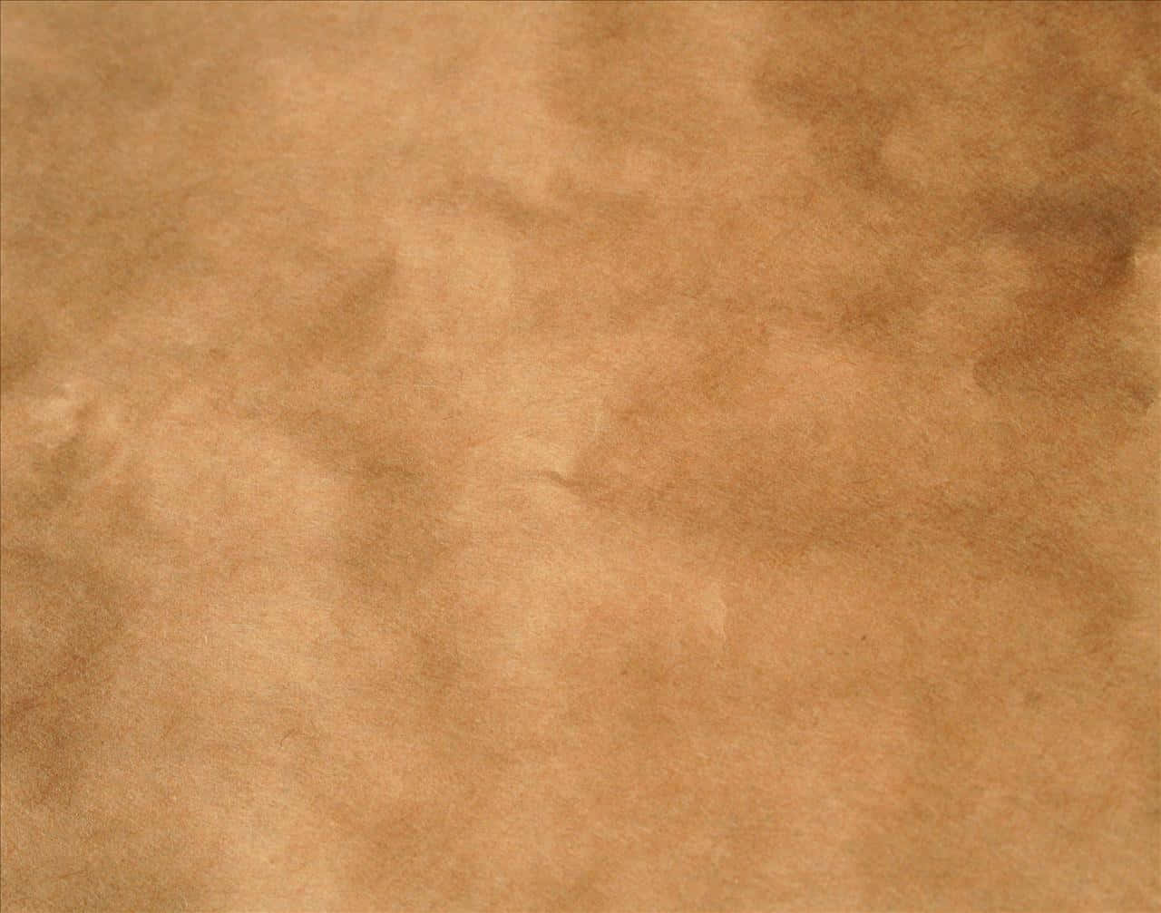 Sophisticated Brown Paper Background