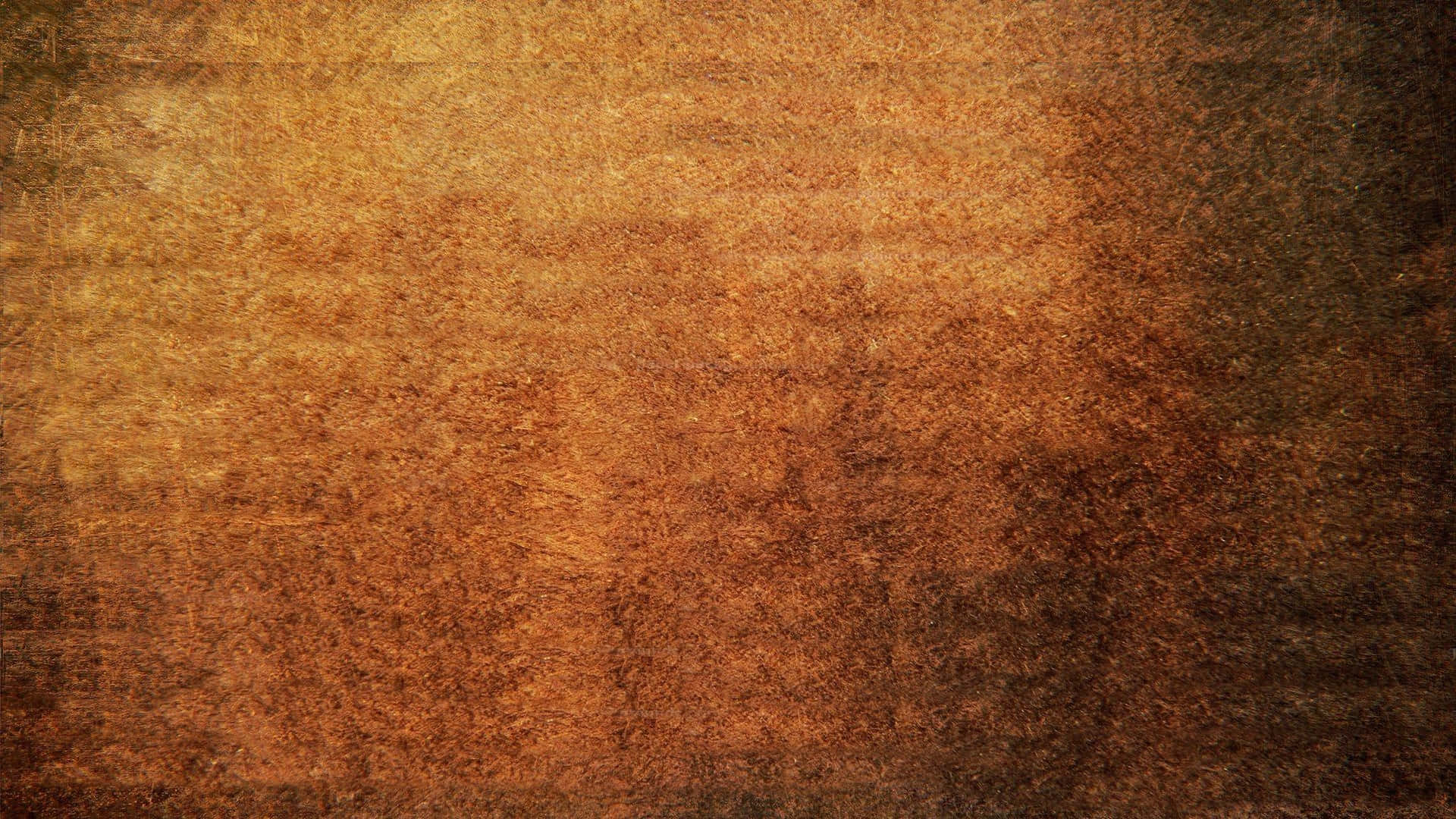 A Brown And Brown Texture With A Lot Of Texture