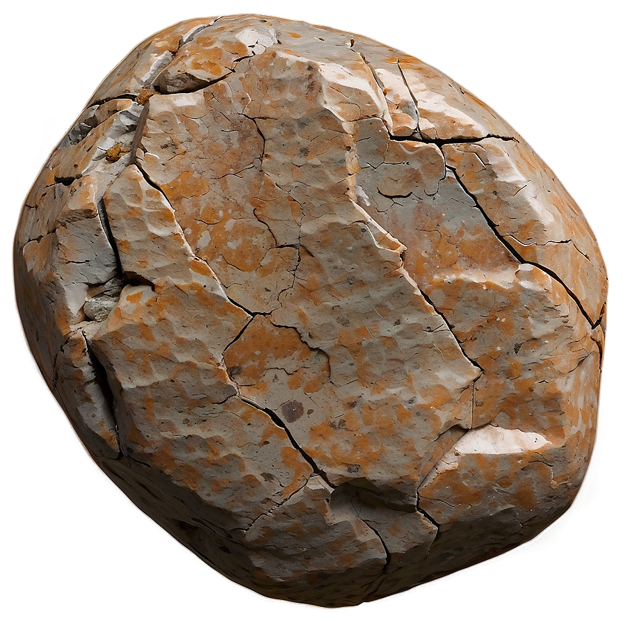 Brown Stone Texture Png 06252024 PNG
