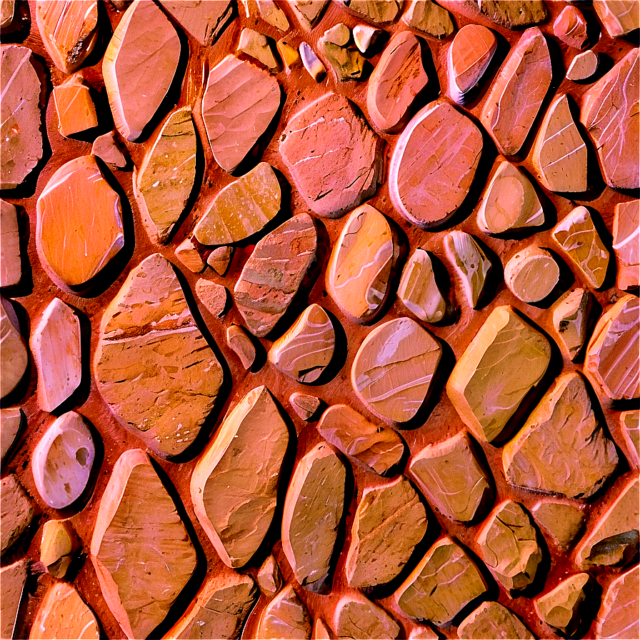 Brown Stone Texture Png Bei95 PNG