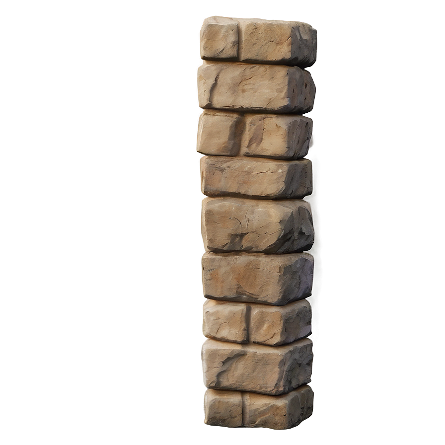 Brown Stone Texture Png Mxa PNG