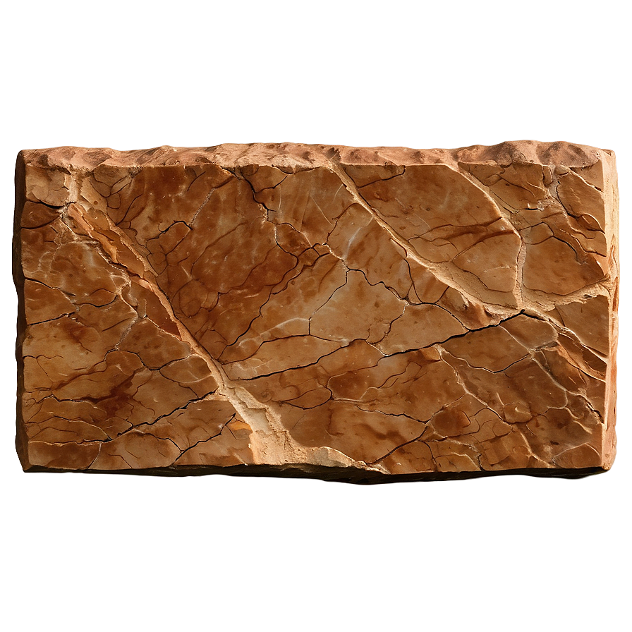 Brown Stone Texture Png Wxw PNG