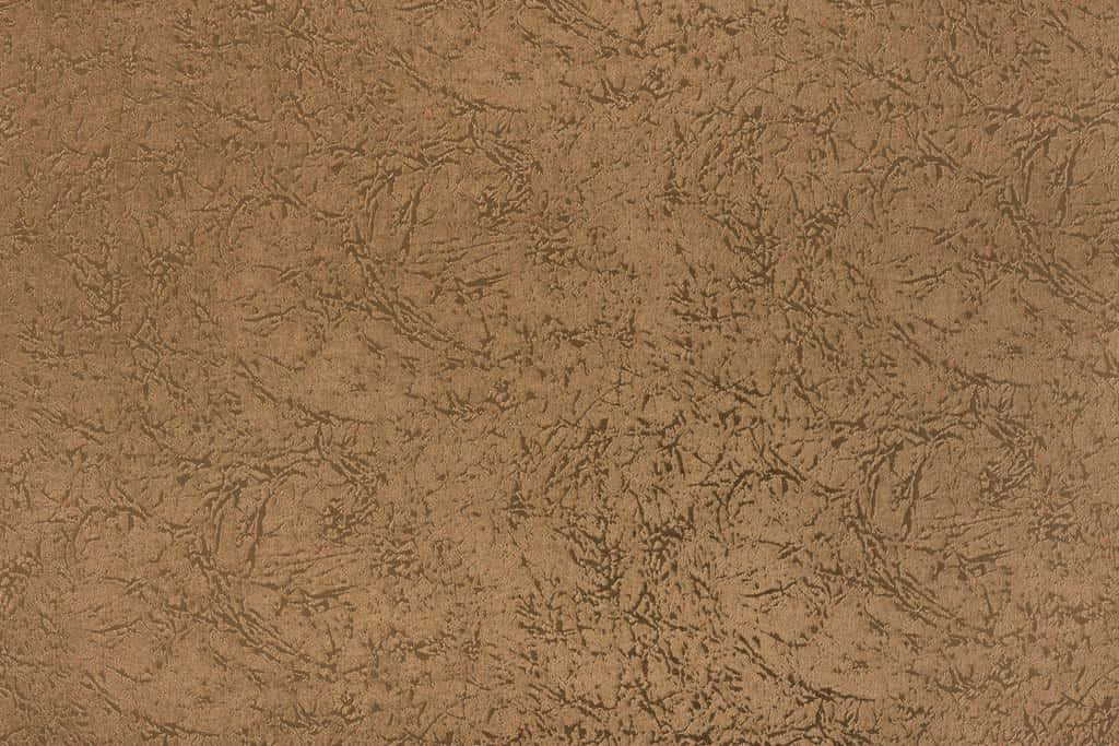 Captivating Brown Texture for a Cozy Ambiance Wallpaper