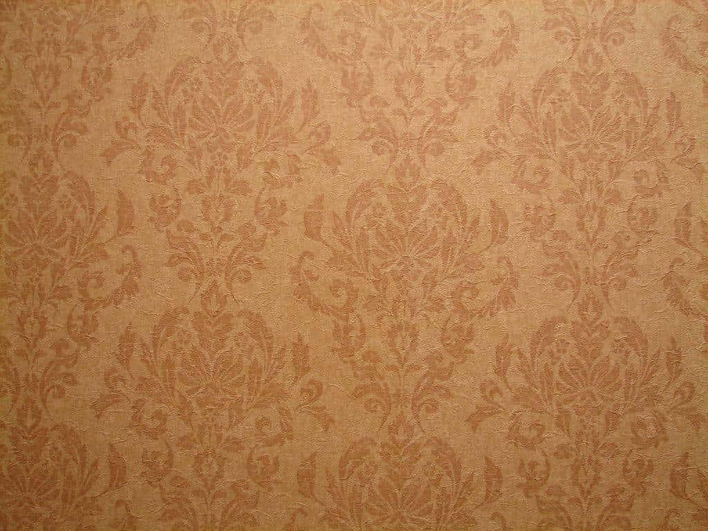 Alluring Brown Texture Wallpaper Wallpaper