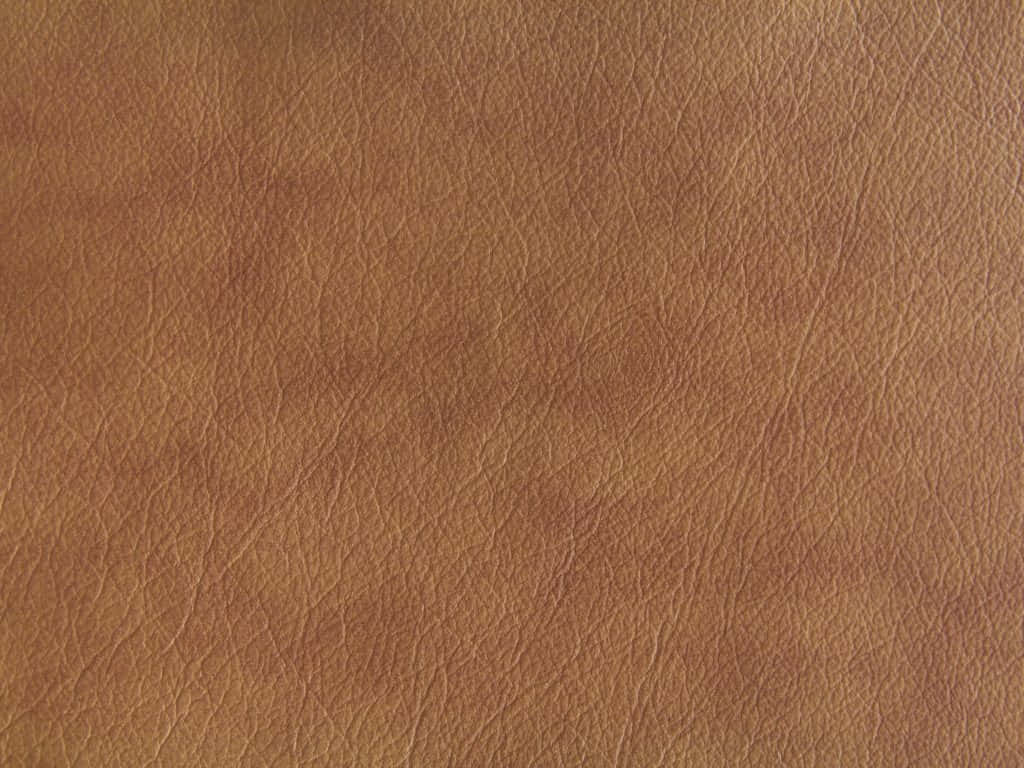 Elegant Brown Textured Wallpaper Wallpaper