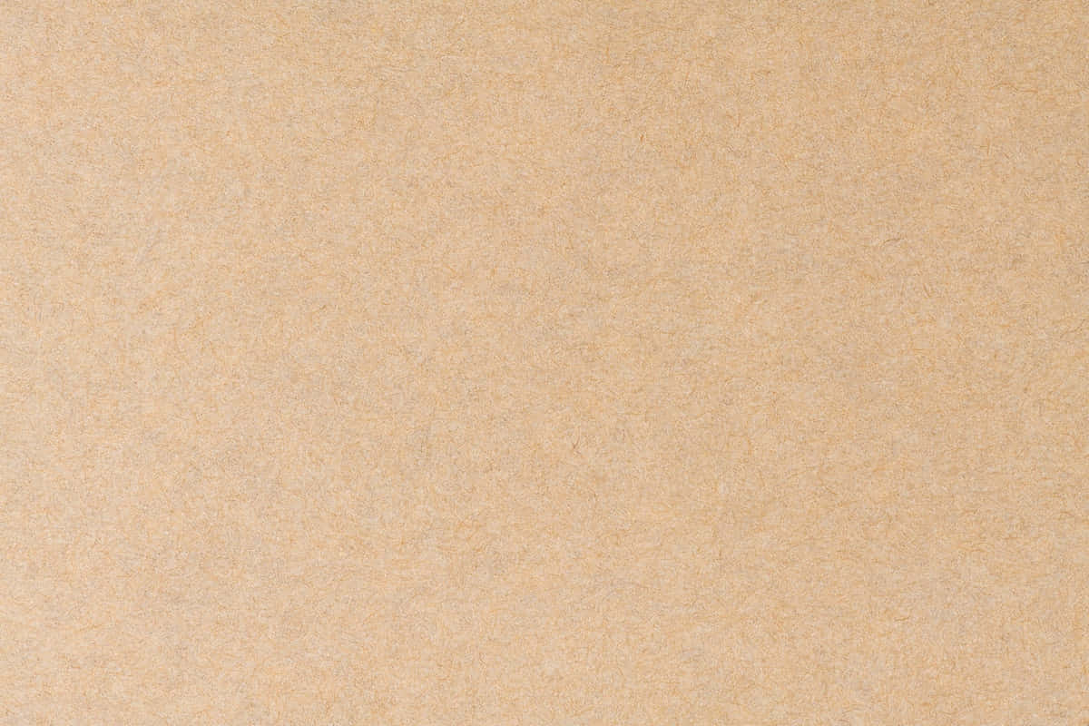 Elegant Brown Texture Background Wallpaper