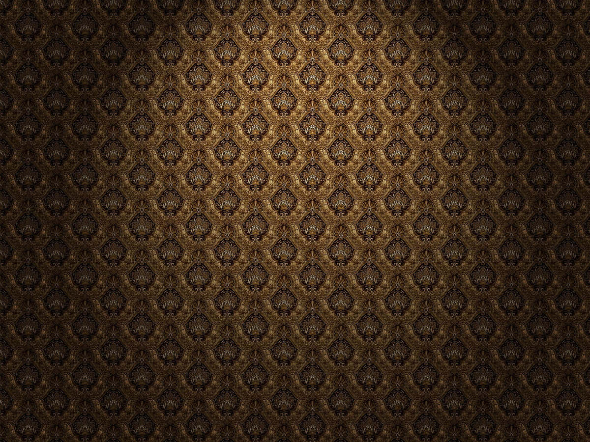 Brown Texture 1200 X 900 Wallpaper Wallpaper