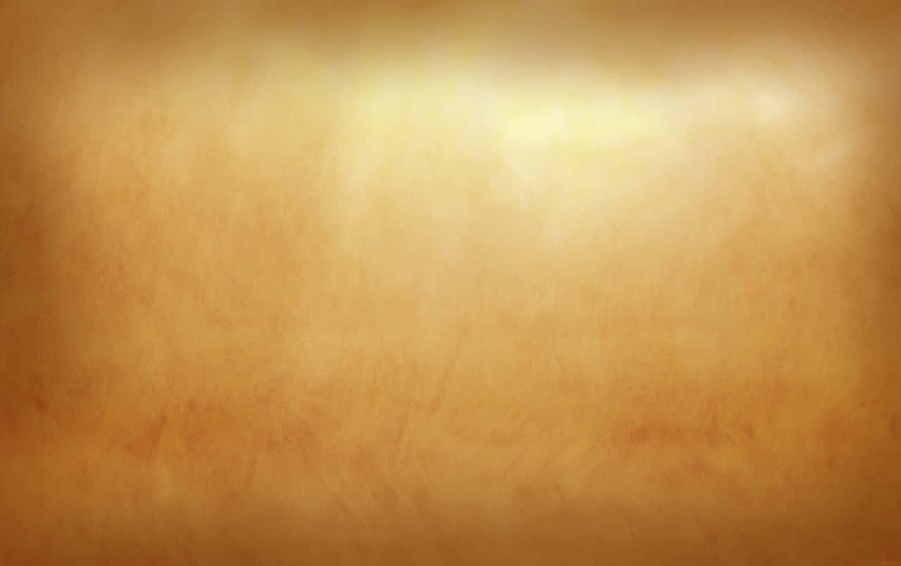 Close-up of Rich Brown Texture Wallpaper