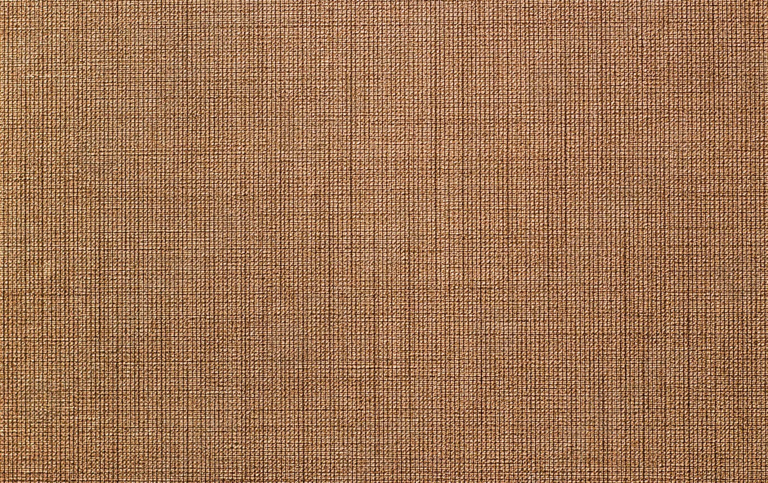Abstract Brown Texture Wallpaper Wallpaper