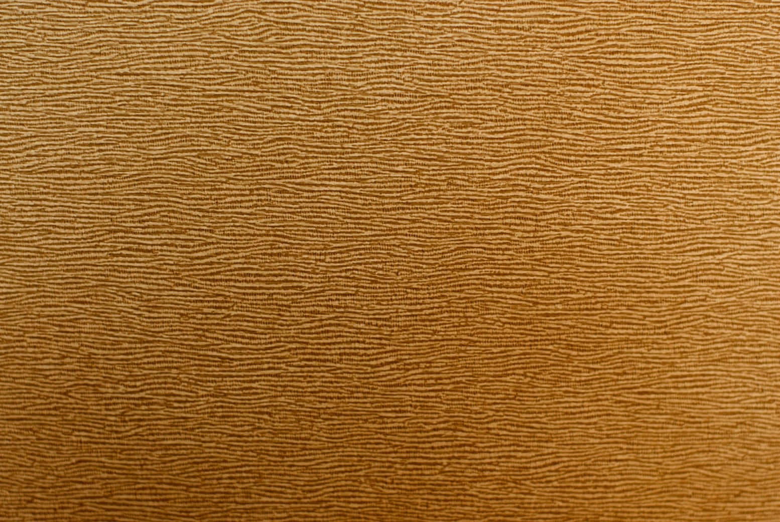 Intricate Brown Texture Wallpaper