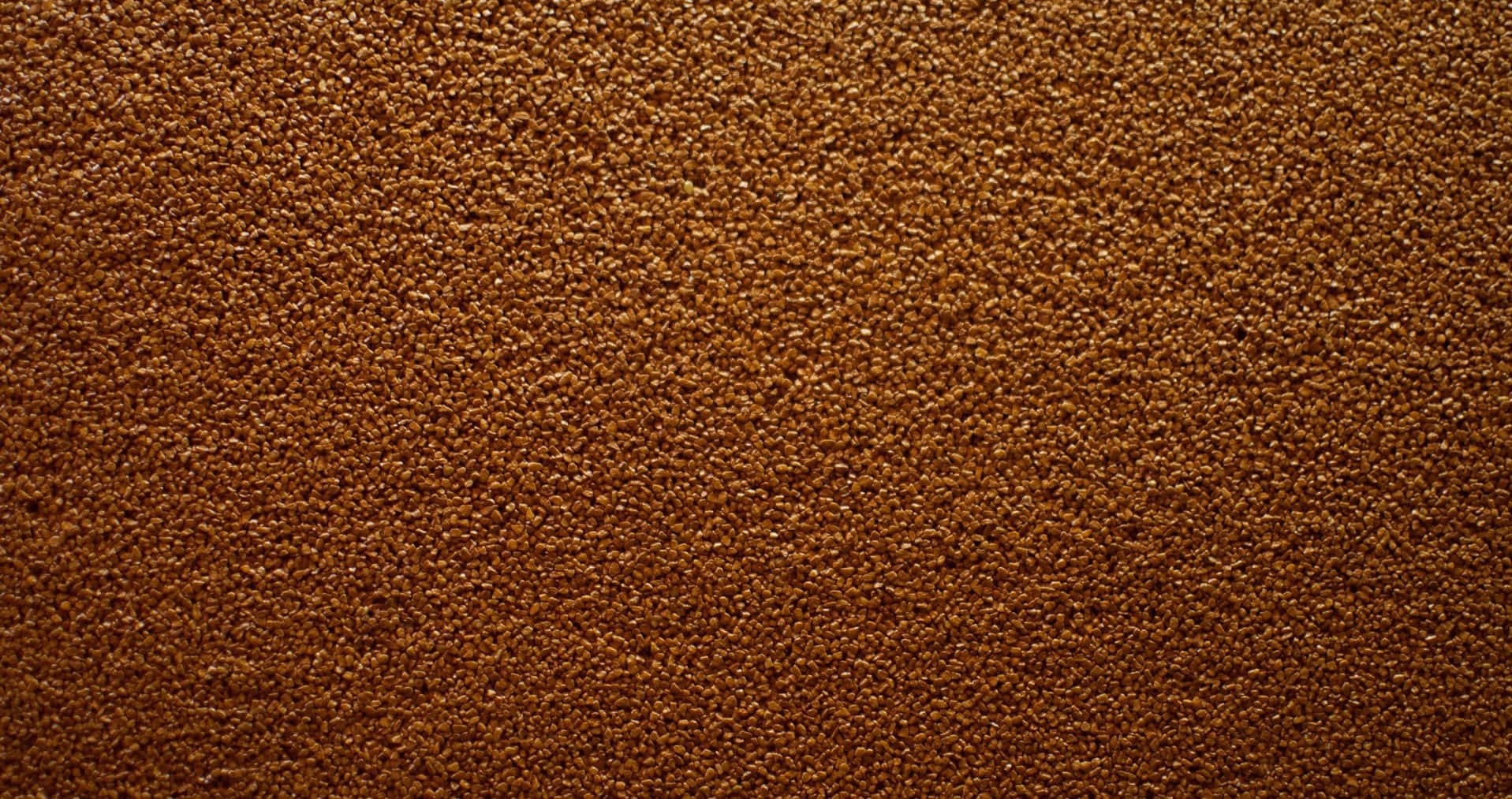 Elegant Brown Texture Wallpaper Wallpaper