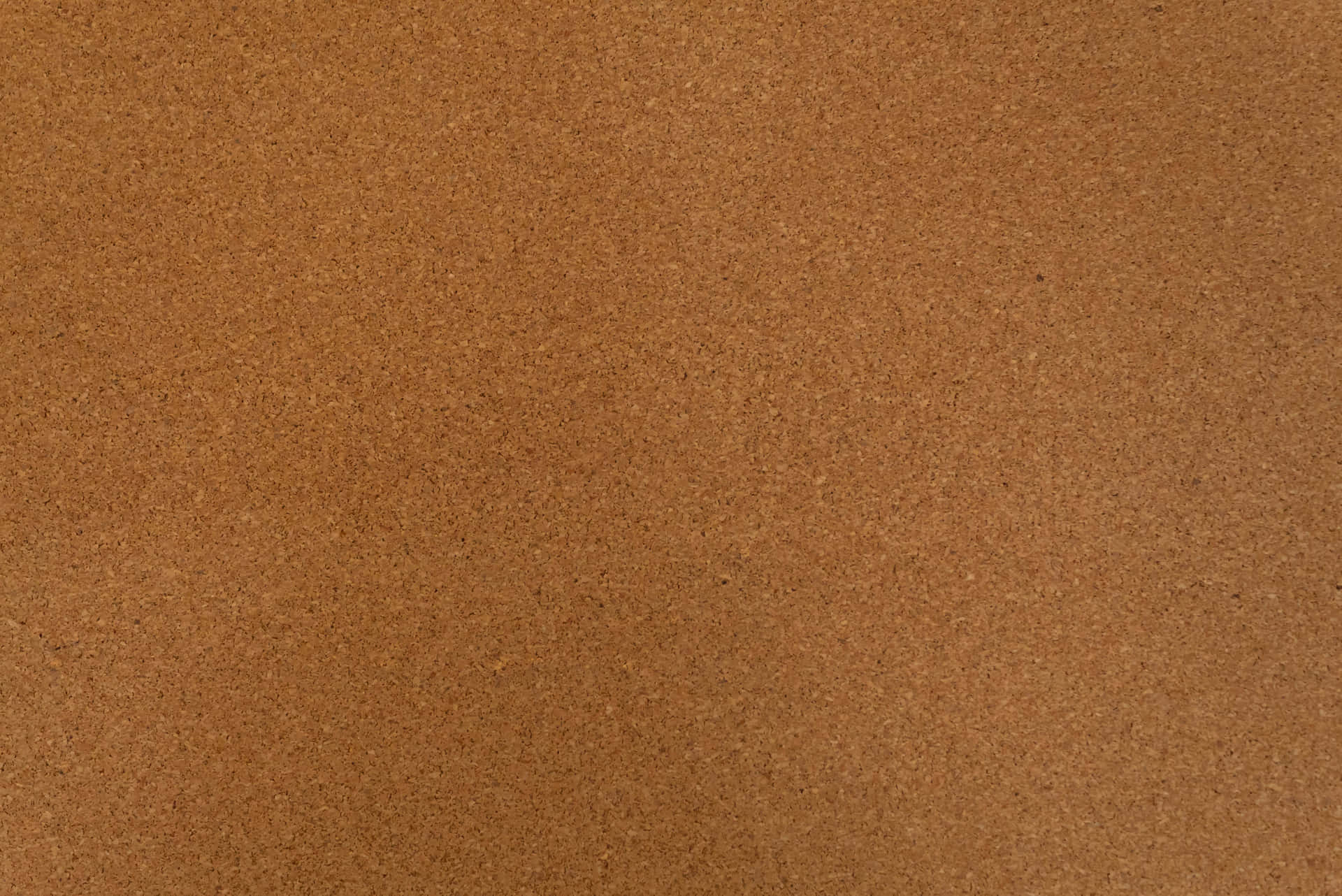 Brown Texture 4893 X 3267 Wallpaper Wallpaper