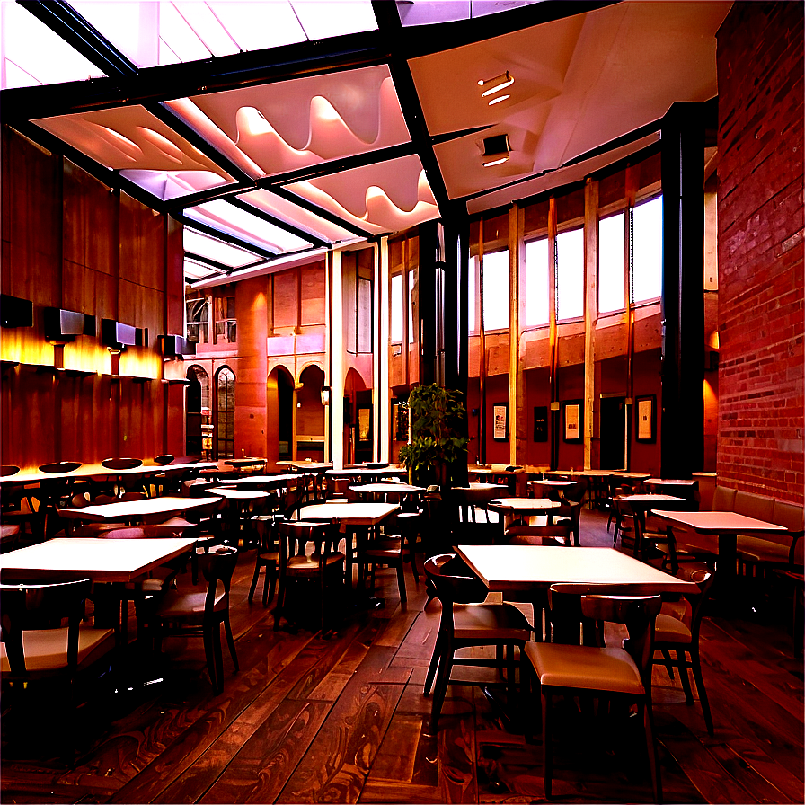 Brown University Dining Hall Png Nxu PNG