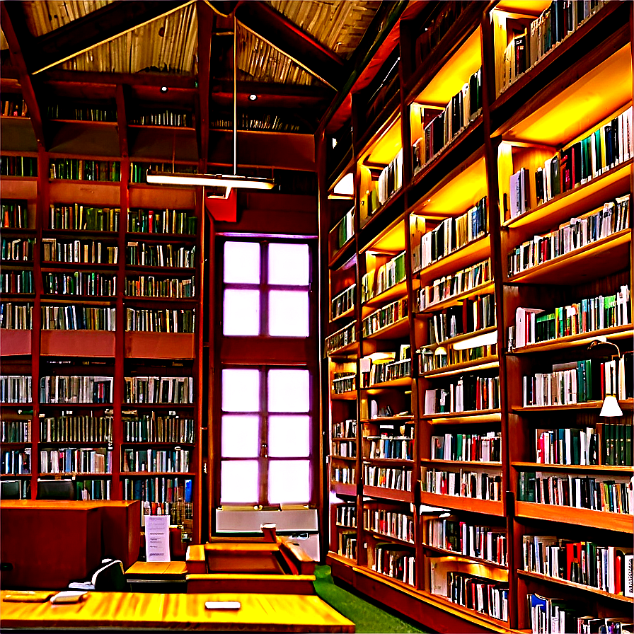 Brown University Science Library Png Egt28 PNG