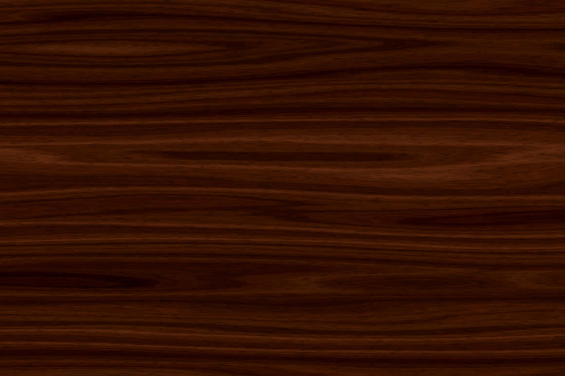 Brown Wood 1160 X 772 Wallpaper Wallpaper