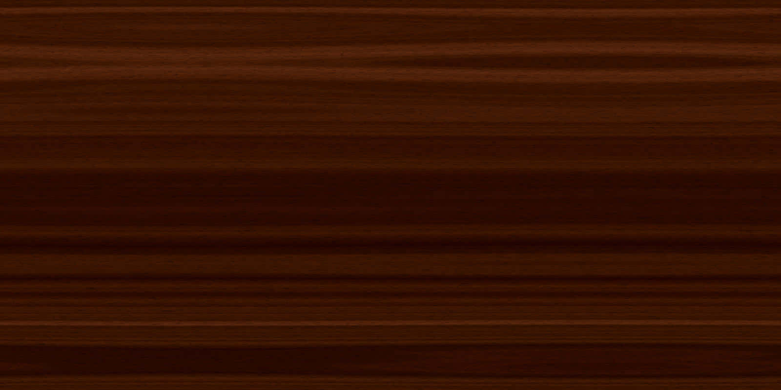 Rich Brown Wood Texture Wallpaper