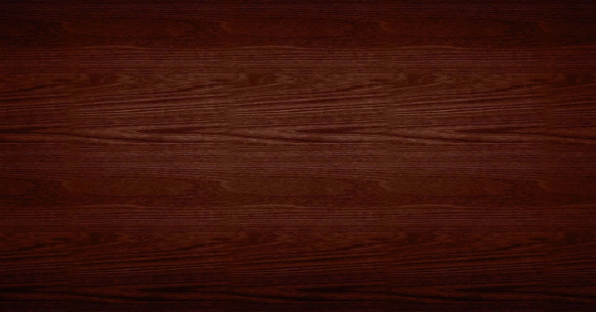 Captivating Brown Wood Texture Wallpaper