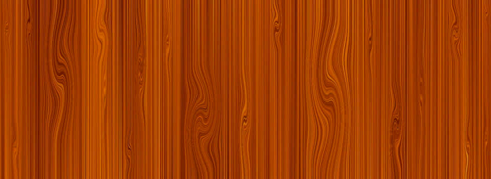 Beautiful Brown Wood Texture Wallpaper