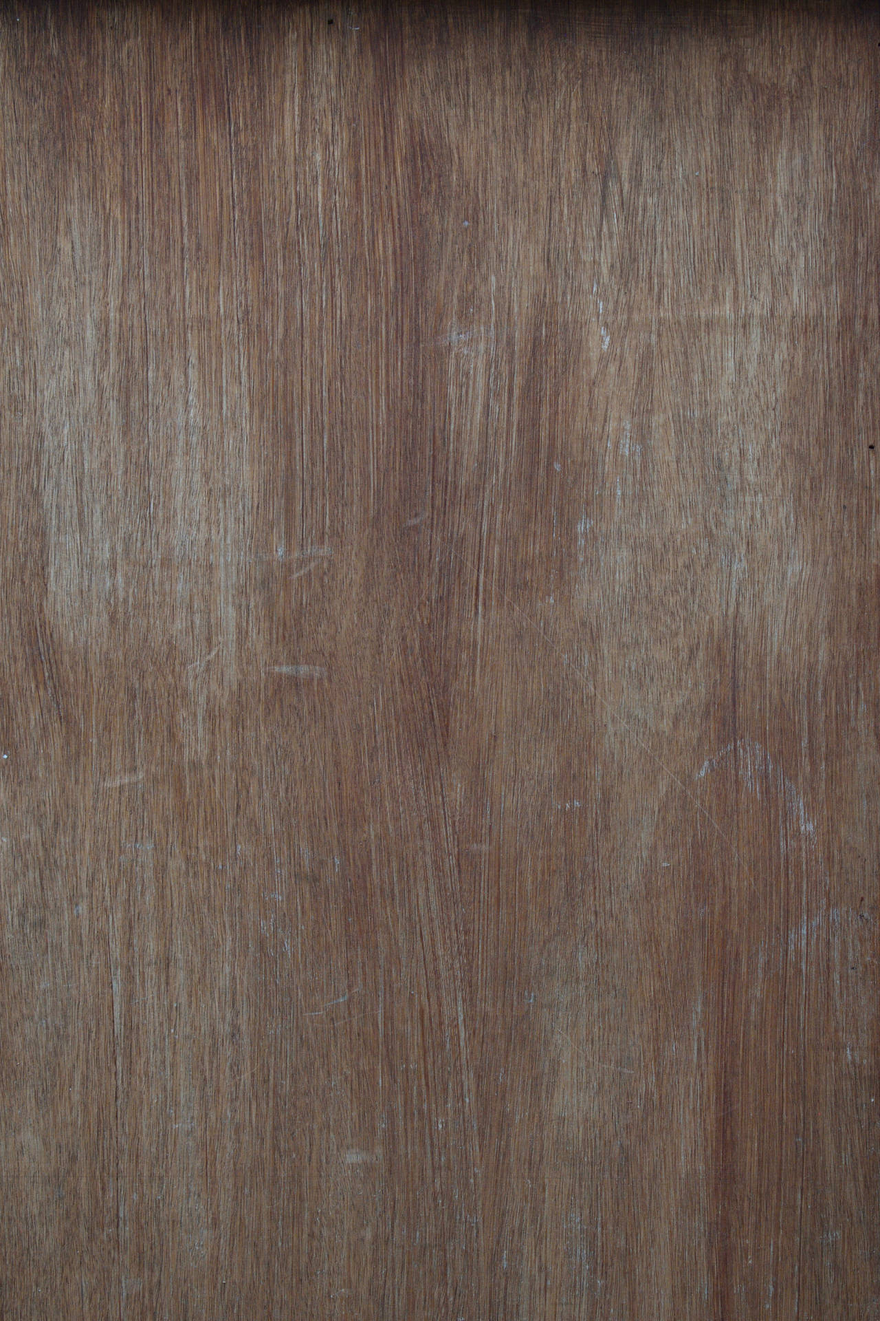Brown Wood Hi Res Texture Wallpaper