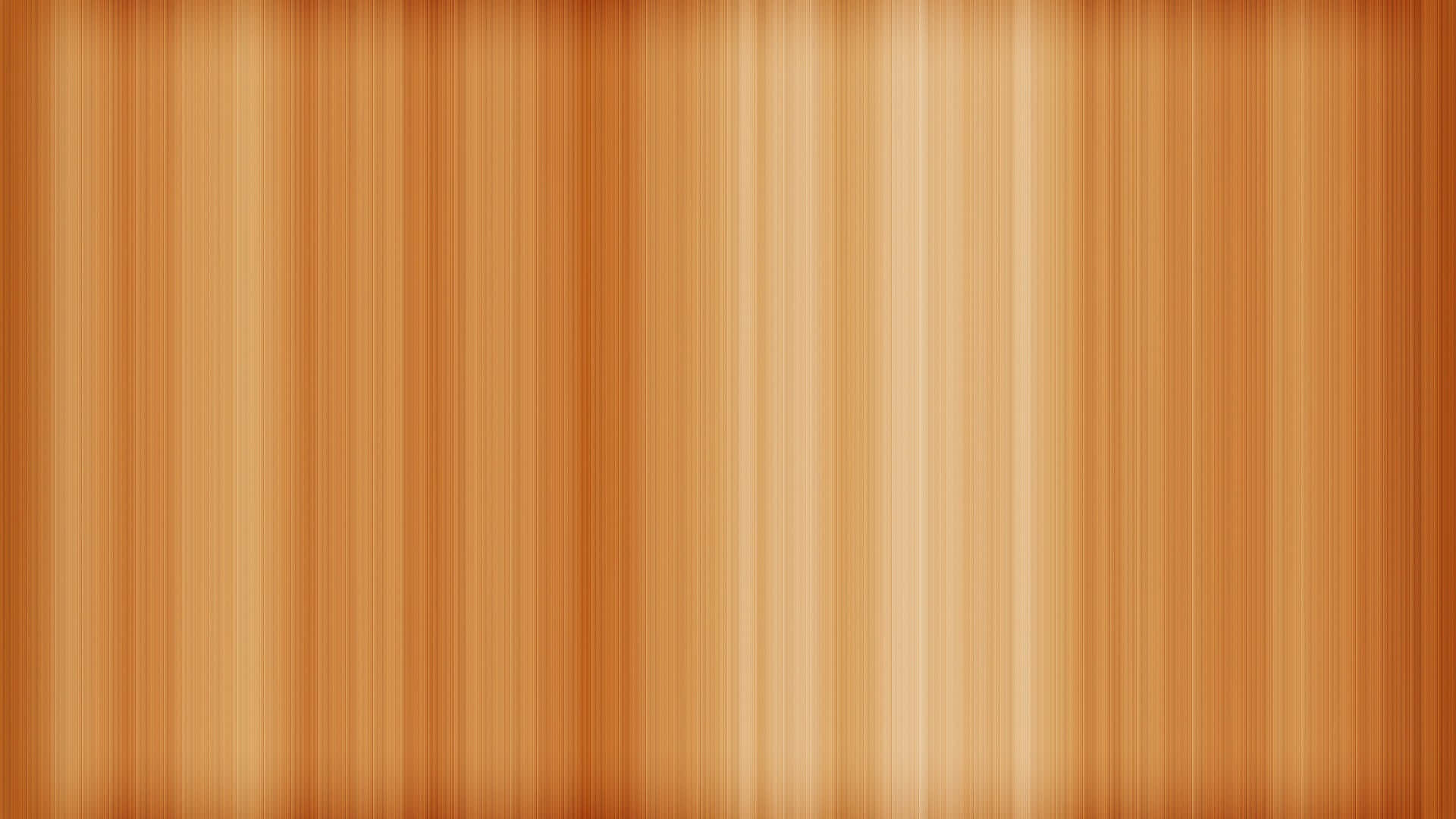 Brown Wood Vector Art Wooden Background Wallpaper