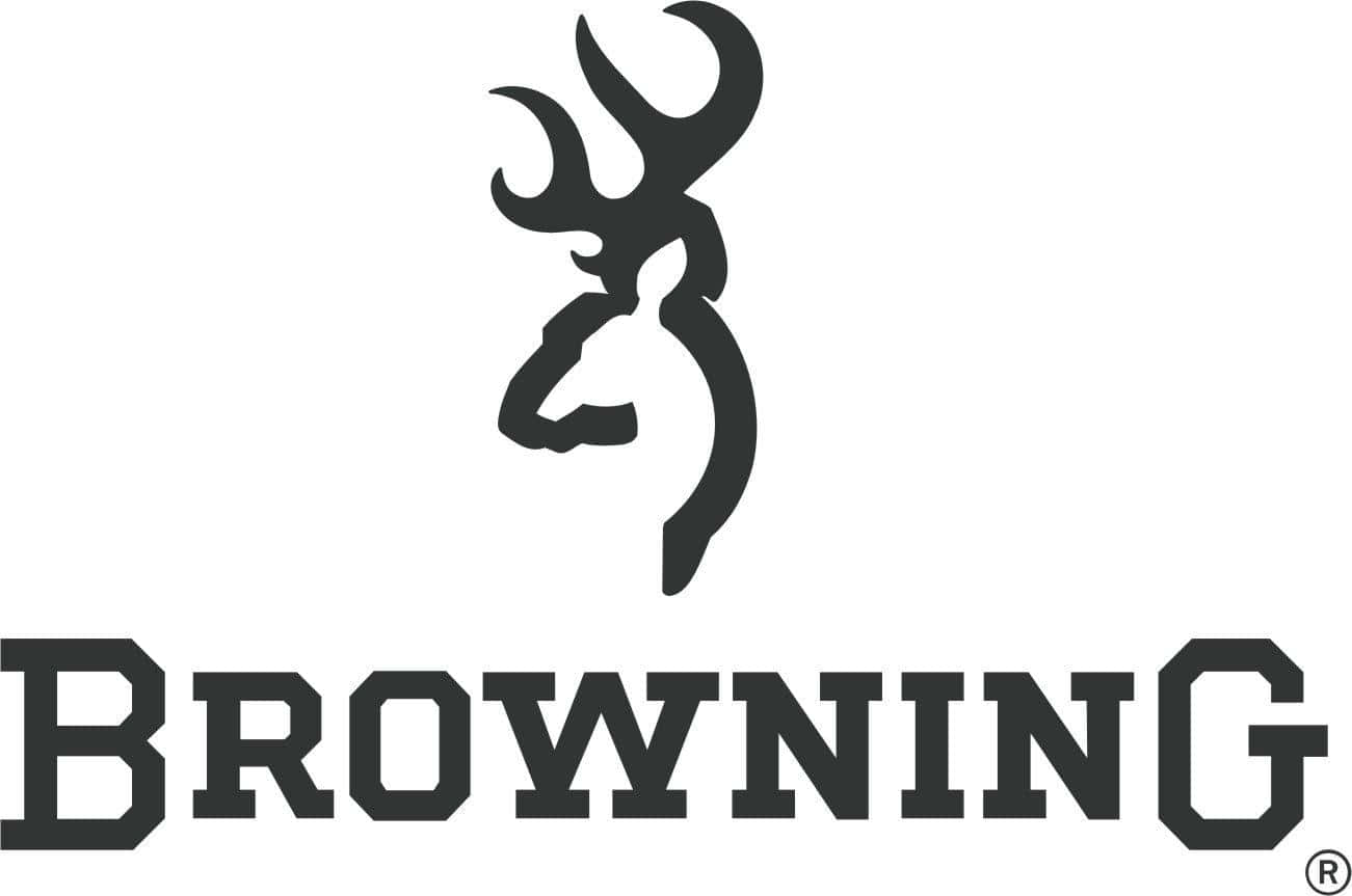 Stay connected with Browning Desktop Wallpaper