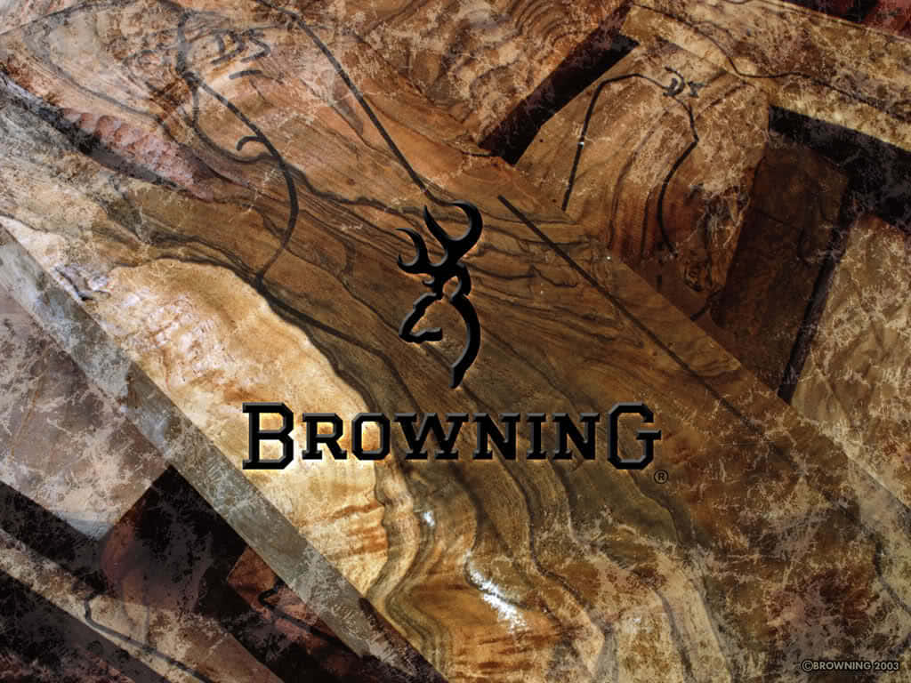 Browning Orange browning buck buckmark camo deer hunting realtree  HD wallpaper  Peakpx