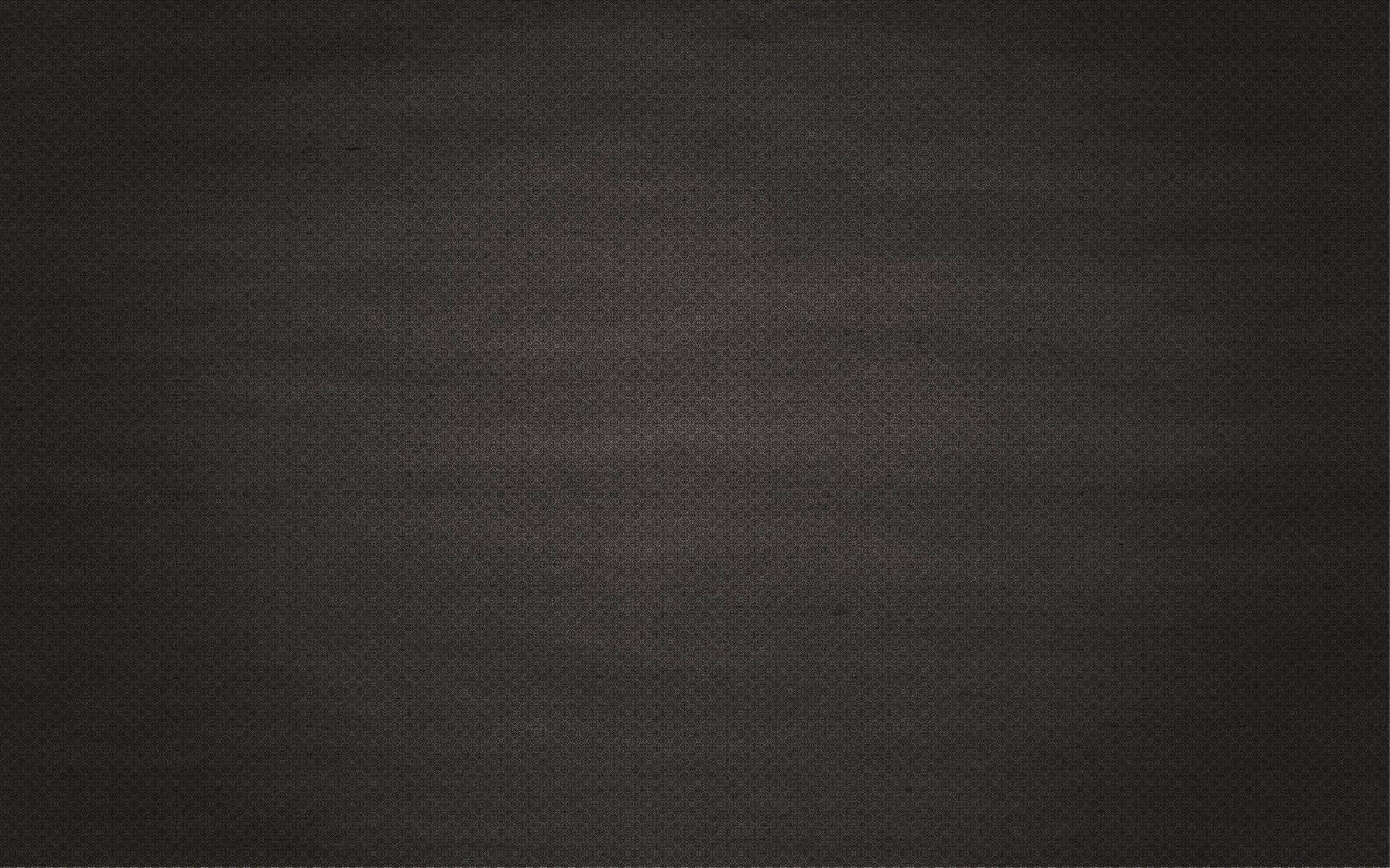 Brownish Gray Wallpaper