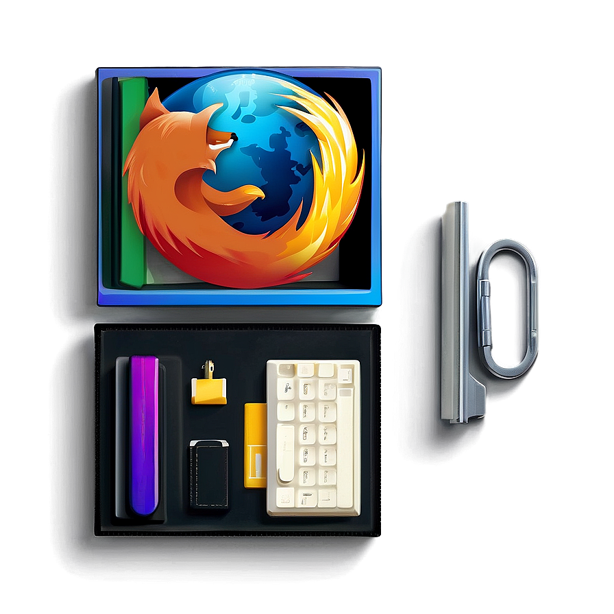 Browser Extensions Gallery Png 06252024 PNG