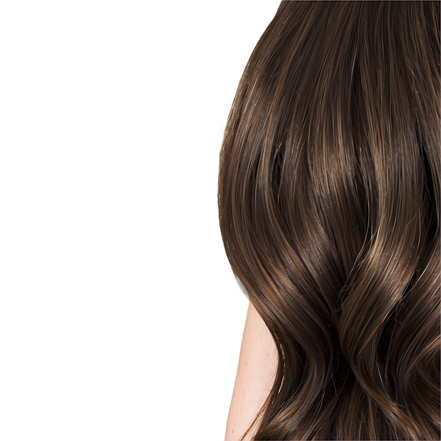 [200+] Hair Texture Png Images | Wallpapers.com