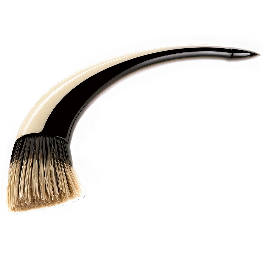 Brush Arrow Png Mca PNG