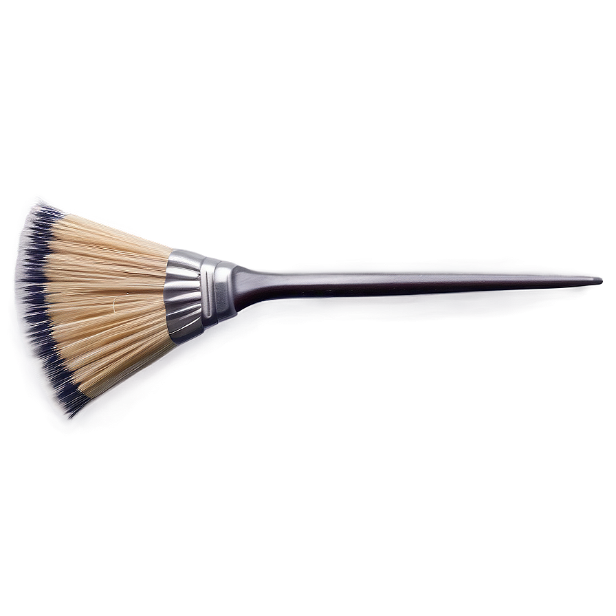 Brush Arrow Png Wia53 PNG