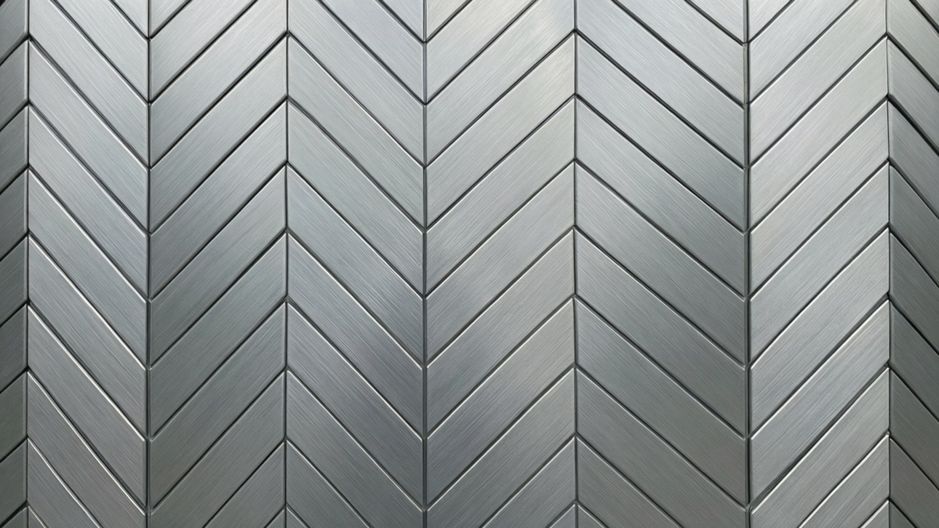 Borstad magnesium mönster Bakgrundsbilder