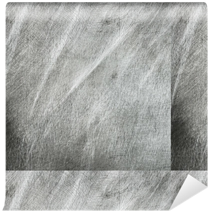 Brushed Metal Scratch Texture PNG