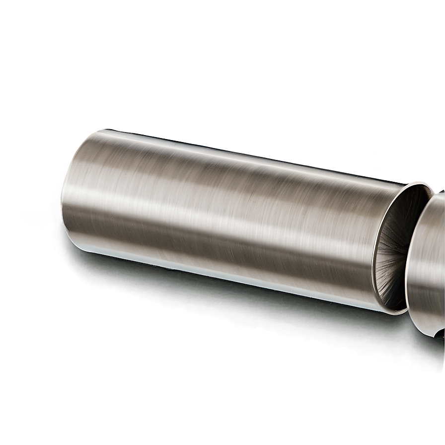 Brushed Nickel Finish Png Yks13 PNG