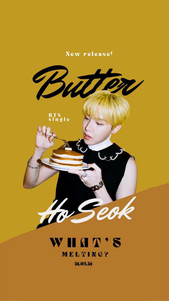 Celebrating the release of BTS' new single 'Butter'! Descriptions: South Korean boy band BTS have released their new song 'Butter', and fans are celebrating its upbeat and catchy sound. Related Keywords: BTS, Butter, K-pop, Korean Pop, Bangtan Boys, Music, Boy Band, J-hope, RM, V, Jungkook, Jin, Jimin, Suga.
