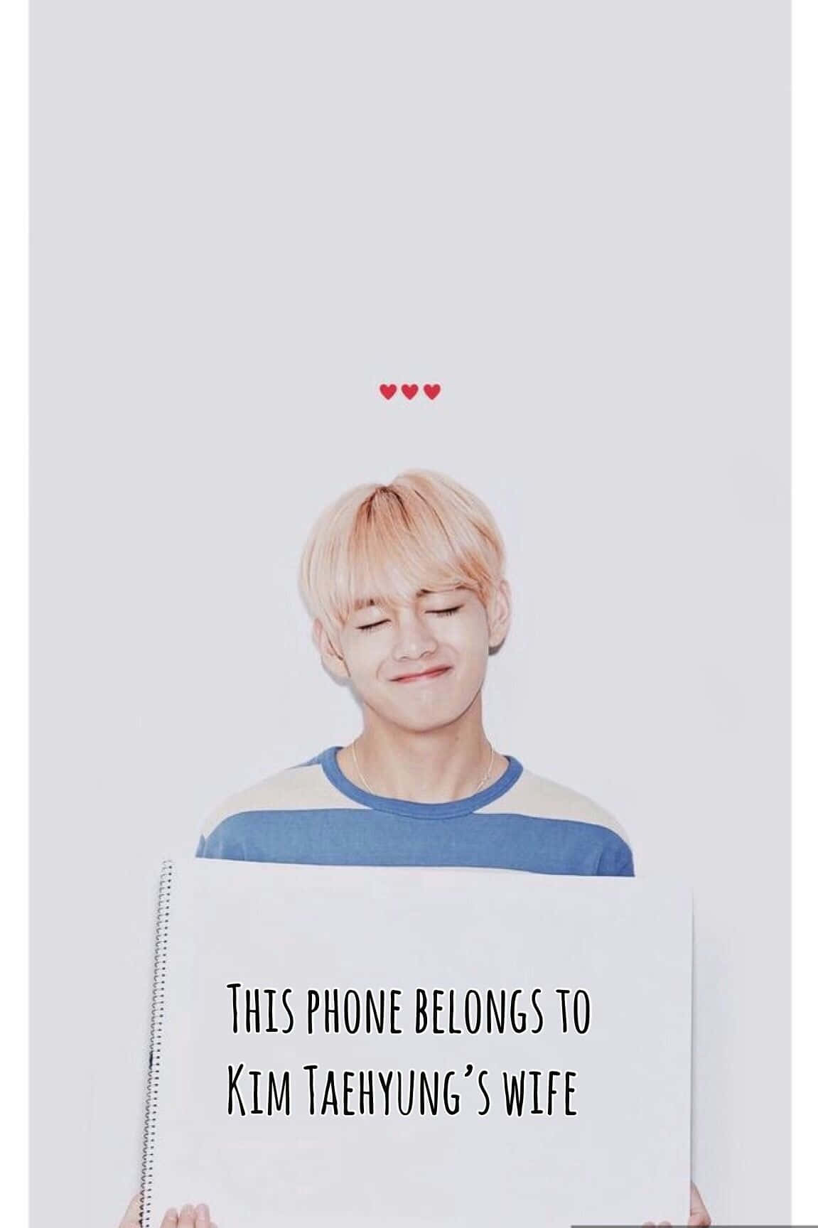 Download Bts All Smiles Following Their Successful Comeback Wallpaper |  Wallpapers.Com