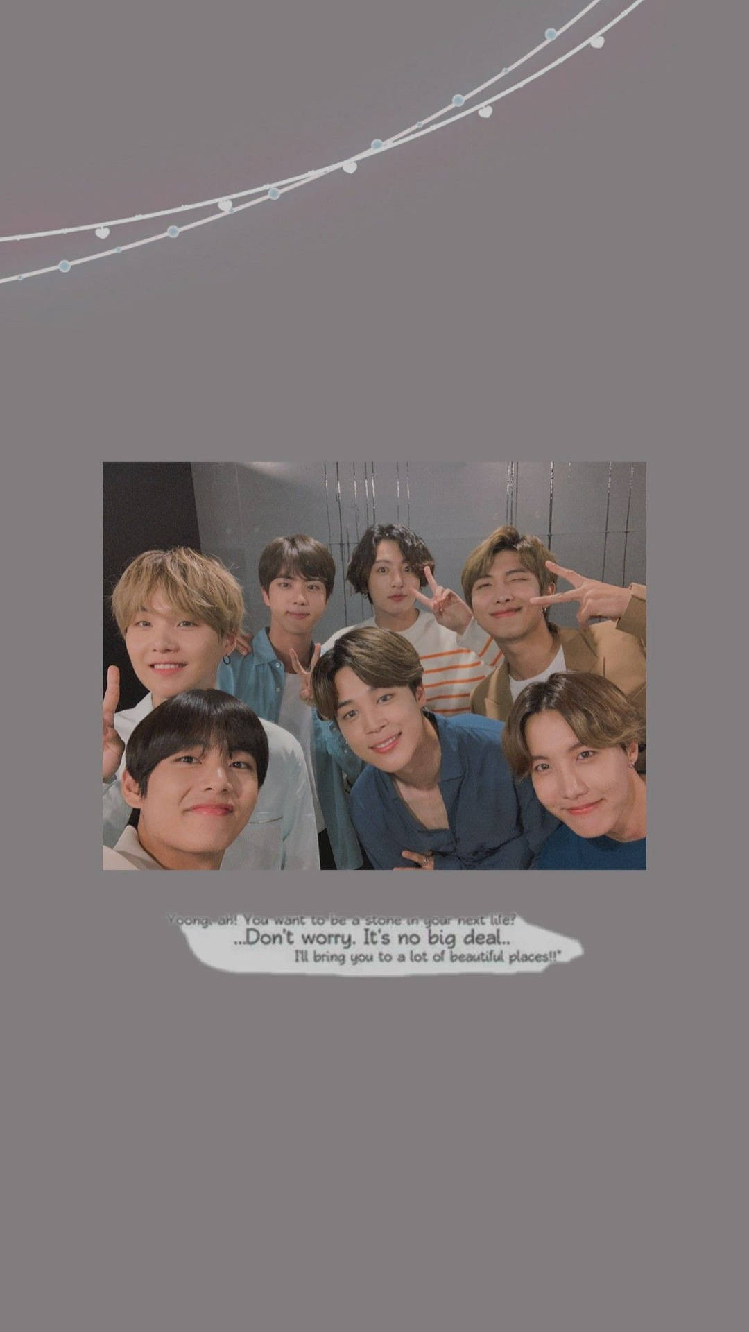 Free download Pin on BTS Lyrics Quotes Wallpaper Wall Art Bts aesthetic  736x1308 for your Desktop Mobile  Tablet  Explore 31 BTS Lyric Quotes  Wallpapers  5SOS Lyric Wallpaper Lyric Wallpaper