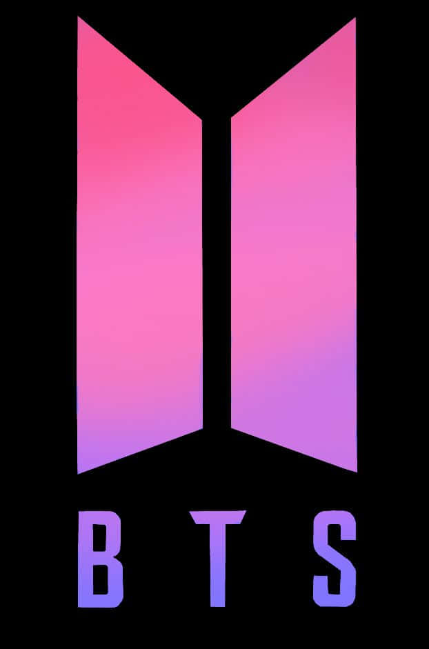 BTS - World's Iconic K-Pop Band Wallpaper