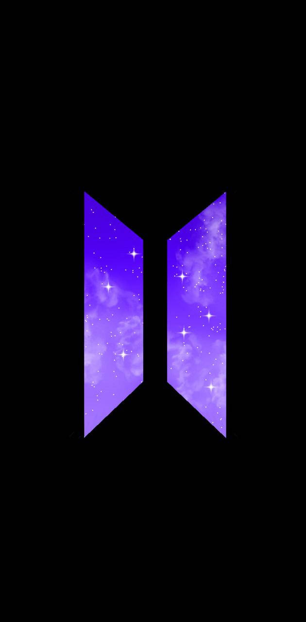 BTS Logo PNG Vector (CDR) Free Download