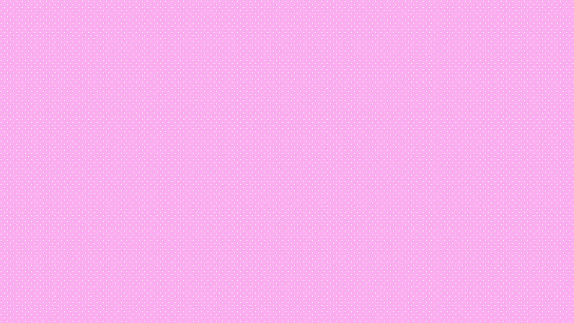 Btsposerer Foran En Pink Æstetisk Desktop Baggrund. Wallpaper
