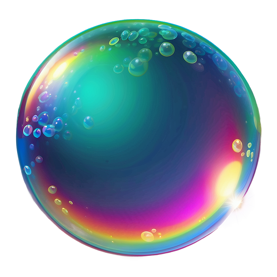 Download Bubble Clipart Png 06112024 | Wallpapers.com