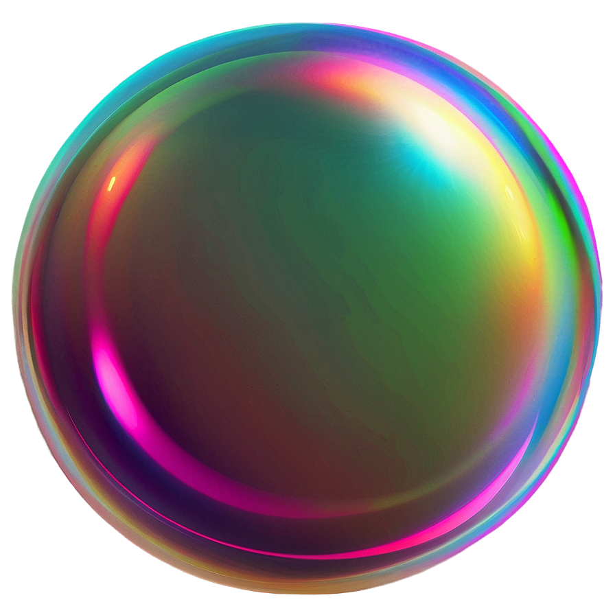 Download Bubble Clipart Png 56 | Wallpapers.com