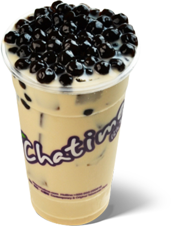 Download Bubble Teawith Tapioca Pearls.jpg