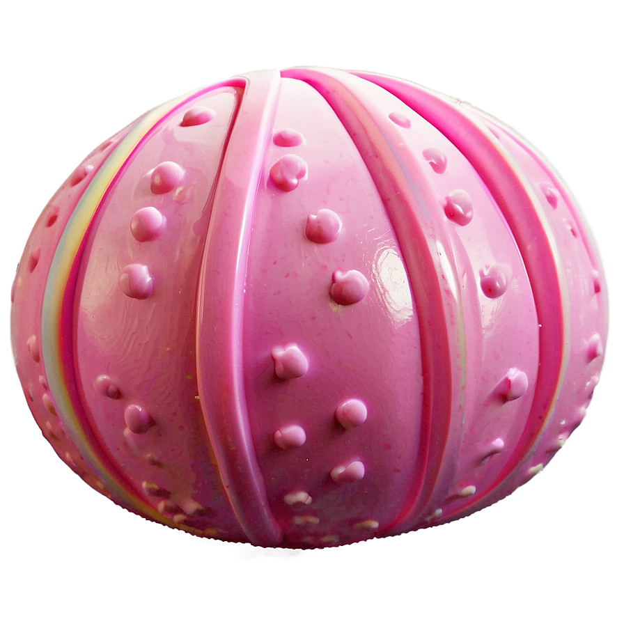 Bubblegum Chew Ball Png 16 PNG