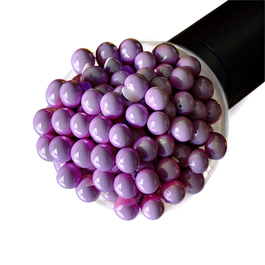 Bubblegum Delight Png 06252024 PNG