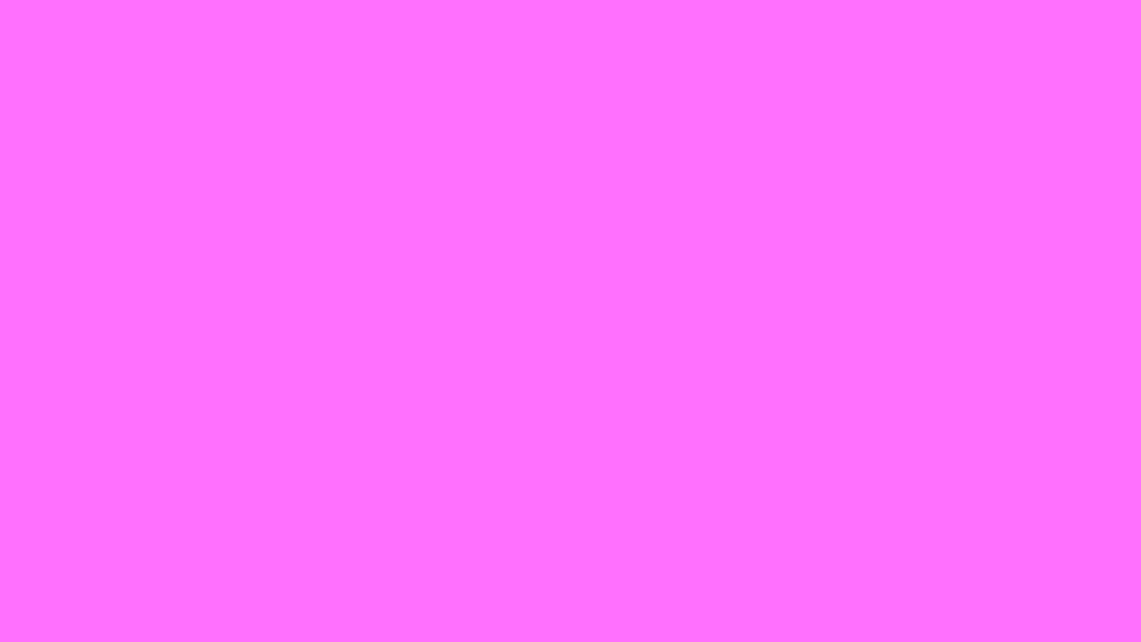 Rosachicle Color Liso. Fondo de pantalla