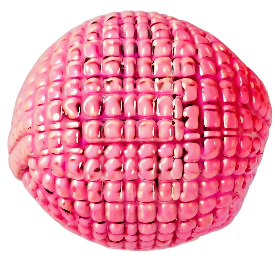 Bubblegum Smack Png 06252024 PNG